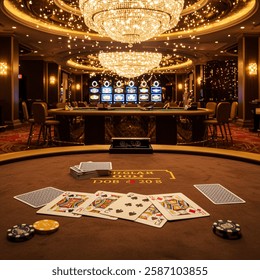 永利 澳门博彩 金色游戏区域