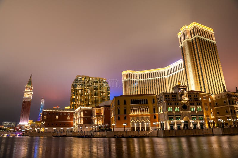 金沙 澳门博彩 深度评测